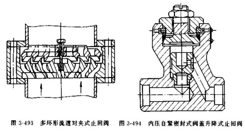 �ȉ��Ծo�ܷ�ʽ�y�w������ʽֹ���y