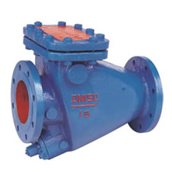 HH44X��HH44T��HH44H�ͷ��mʽ΢�辏�]ֹ���yPN10��PN25