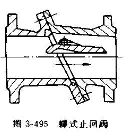 ��ʽֹ���y�Ȳ��Y��