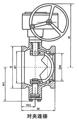 VQ370F��VQ370H��VQ370Y΁݆���AʽV�����y��Ҫ�����B�ӳߴ�D