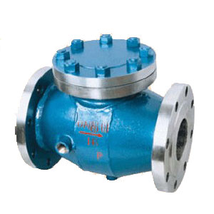 BH44H�A�ױ���ֹ���y