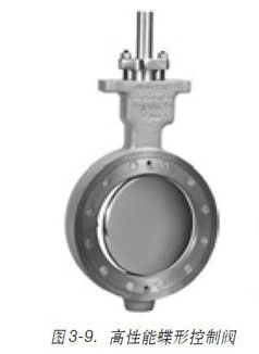 �D3-9�����ܵ��ο����y�D