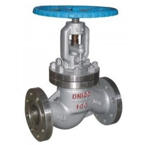 J41Y-16I�քӷ��m�t�f䓽�ֹ�y/���m��ֹ�yPN6��PN160