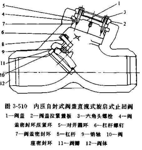 �ȉ��Է�ʽ�y�wֱ��ʽ����ʽֹ���y