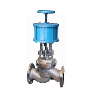 J641H��Ӳ��P䓷��m��ֹ�y