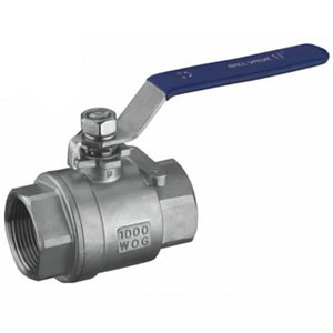 <b>Q11F�Ͷ�Ƭʽ���ݼy���yPN16��PN63</b>