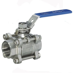 <b>Q11F����Ƭʽ���ݼy���yPN16��PN64</b>