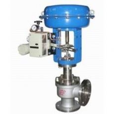 HAC�\ʽ���͚���{���y