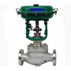 HCBE�\ʽ����ƽ��ʽ����{���y