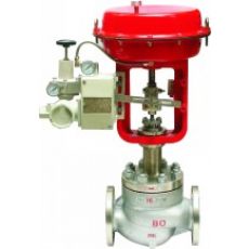 HCBƽ��\ʽ����{���y