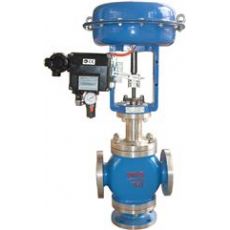 HTD�����ͨ�����{���y