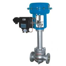 HTSW���y���ܷ��ӆ����{���y