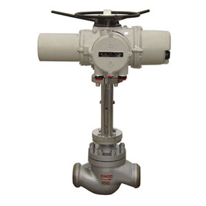 KHPC�߉��\ʽ늄��{���y