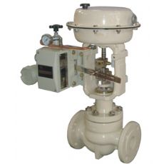 HTS��ӆ����{���y