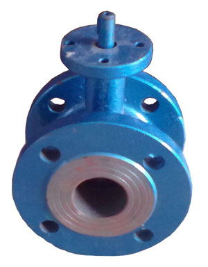 �����o�^���y