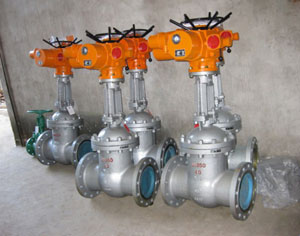 ����늄��l�y