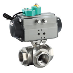 <b>Q614F��Q615F�͚����ͨ���ݼy���P����y</b>