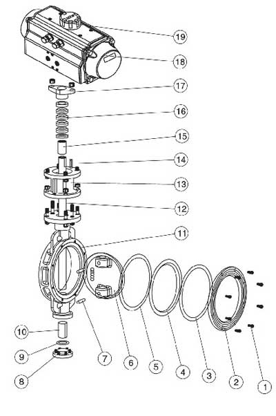 D673H��D673W�͌��AʽӲ�ܷ��ӵ��y��Ҫ������|(zh��)��