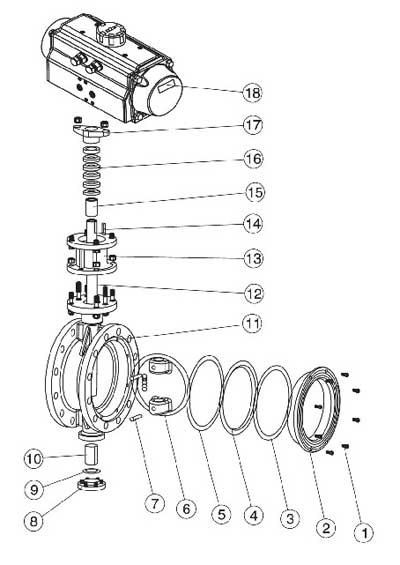 D643W��ӷ��mӲ�ܷ���y��Ҫ������|��