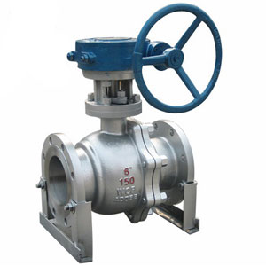 Q347F���˹̶�ʽܛ�ܷ����y