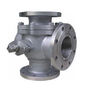 Q45F���P�T����ͨ���y