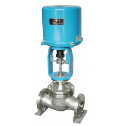 ZDLP�����ʽ늄ӆ����{���y