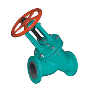 J45J-10�r�zֱ��ʽ��ֹ�y