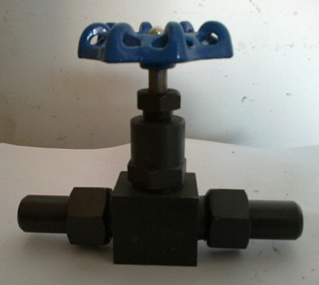 J21H-160/P/R���ք����ݼy��ֹ�y