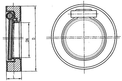 H74F46���Aʽ�ΰ��r��ֹ���y��Ҫ�����B�ӳߴ缰����