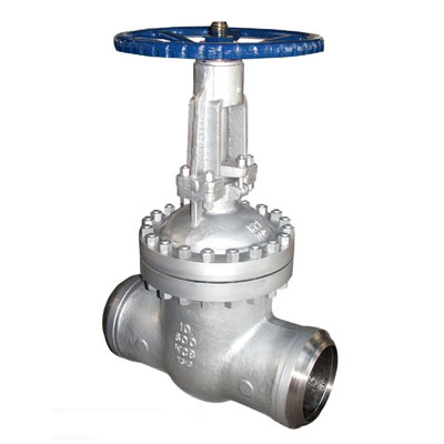 Z61/0Y-P54100v��Z61/0Y-P54140v��Z61/0Y-P57170v�ߜظ߉��ք��l