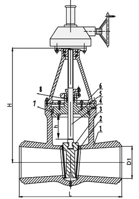 Z560Y-200��Z560Y-320���X݆����ʽ�߉��l�y��Ҫ���κ��B�ӳߴ�D