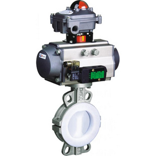 D671F46��ӌ��Aʽ�r�����y,�͸��g���y,��ӌ��A���y