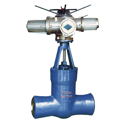 Z962Y-250/Z962Y-320�ߜظ߉��վ�p�l��늄��l�y