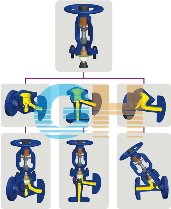 WJ45H��Y�Ͳ��y�ܽ�ֹ�y�Y��ʾ��D