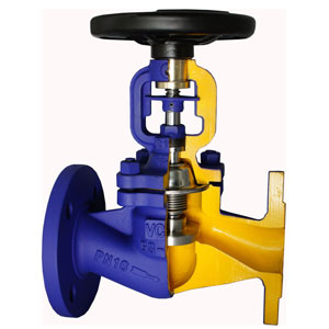 WJ41H��WJ41W�Ͳ��y�ܽ�ֹ�y