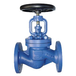 WJ41H��(bi��o)���y�ܽ�ֹ�y