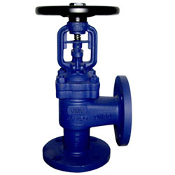 WJ44Hֱ��ʽ���y�ܽ�ֹ�y