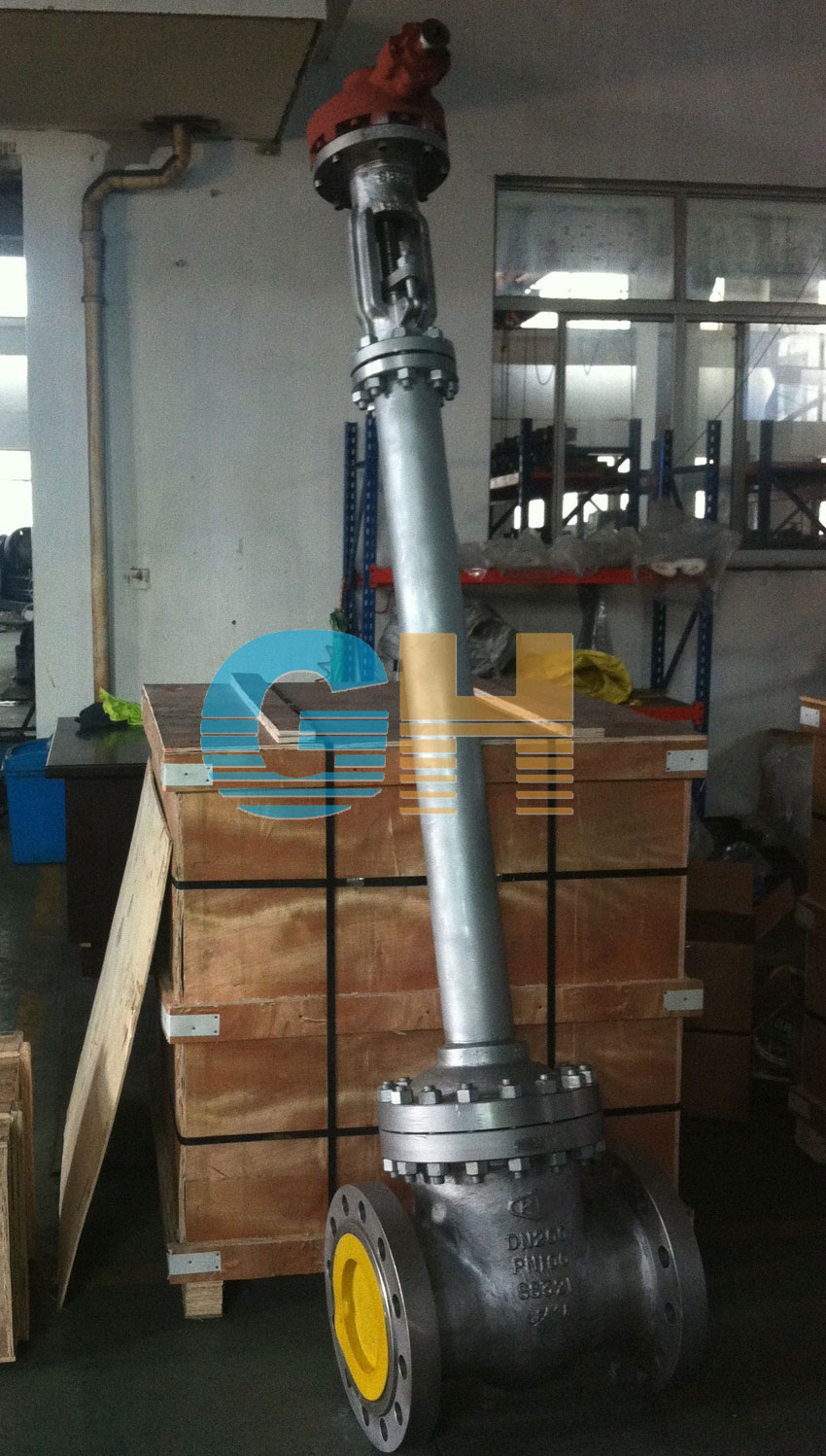 ���L�Ͳ��y�ܽ�ֹ�y