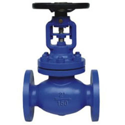 ���˲��y�ܽ�ֹ�y