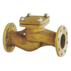 ���÷��mʽֱͨ�����~ֹ���y