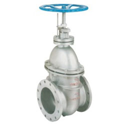 ���÷��m���P��l�y