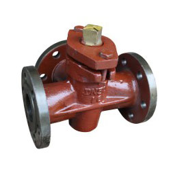 ���÷��m�T�F������ͨ�����y