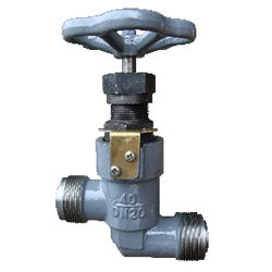 ���ݼyֱͨ���䓴��ý�ֹ�y