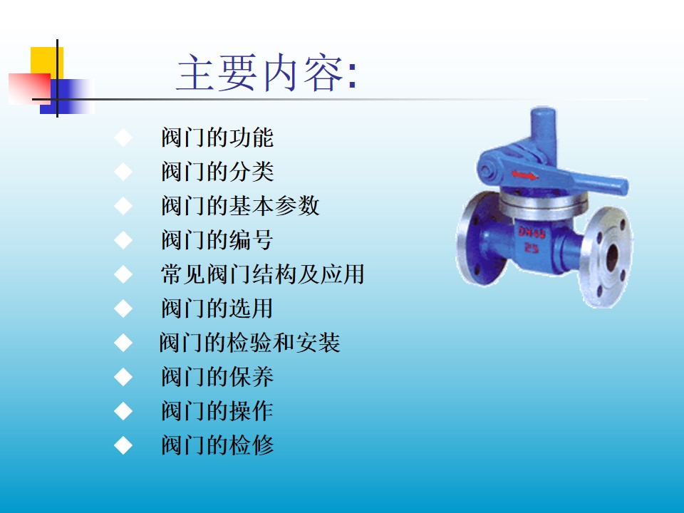 �y�T֪�R������ȫ�棨�ϣ���Ҫ����