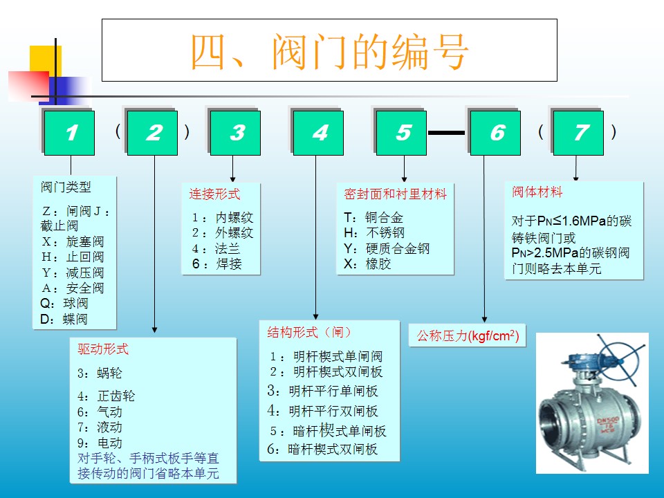 �y�T����̖