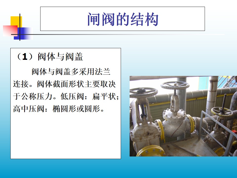 �l�y�ĽY��