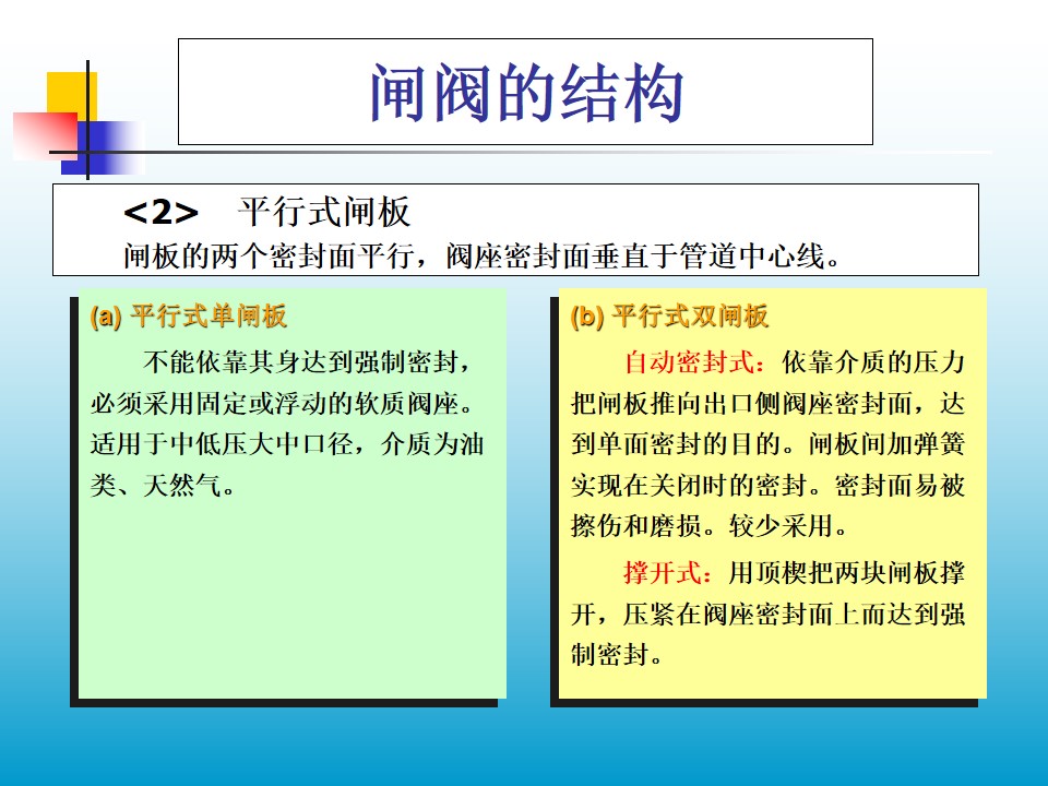 ƽ��ʽ�l���l�y