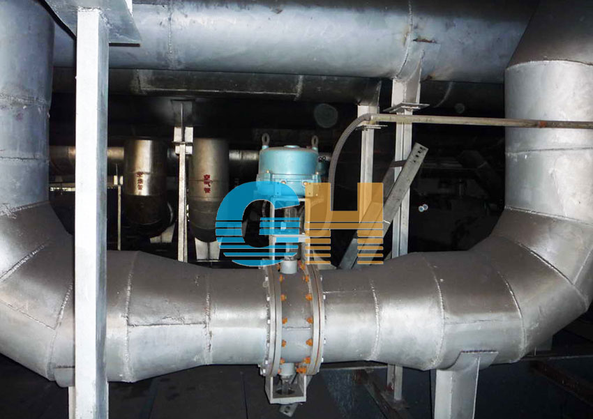 늄Ӹߜ��{�����y