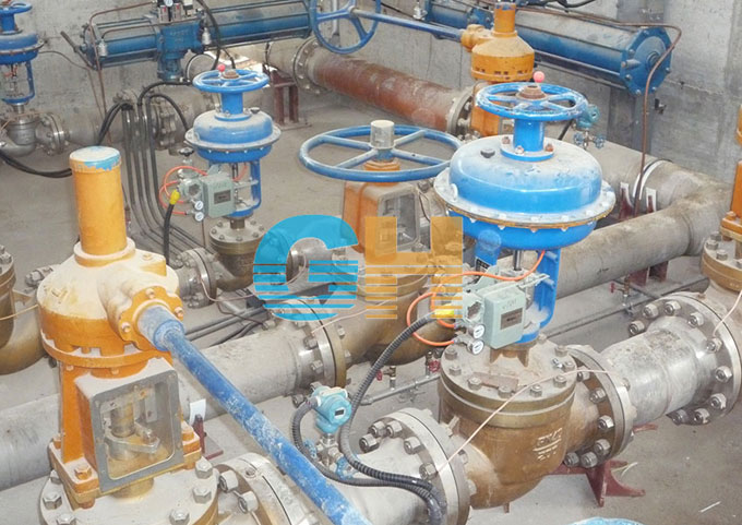 �������r����-��������{���y,�ք������ֹ�y