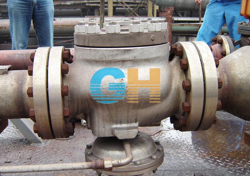 ����ʽ�߉������{���y-�Ϻ����W���I�^